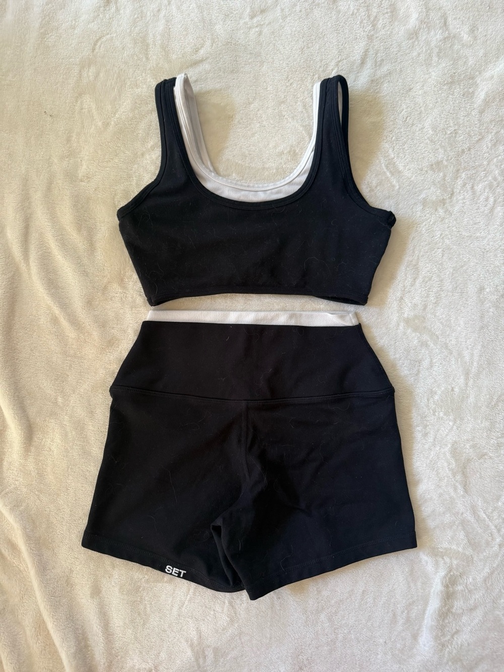 set active layered form cloud set - orca - Picture 2 of 3